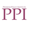 Pensions Policy Institute