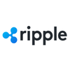 Ripple