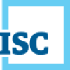 ISC