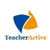 Teacher Active