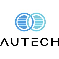 AUTECH AB