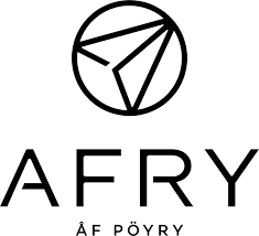 AFRY Group Sweden AB