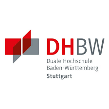 Baden-Wuerttemberg Cooperative State University (DHBW) Stuttgart