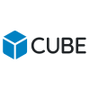 CUBE