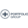 The Portfolio Group