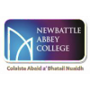 Newbattle Abbey College