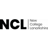 New College Lanarkshire