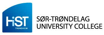 Sør-Trøndelag University College