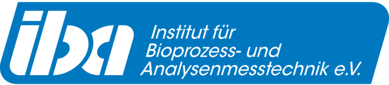 Institut für Bioprozess- und Analysenmesstechnik e.V.
