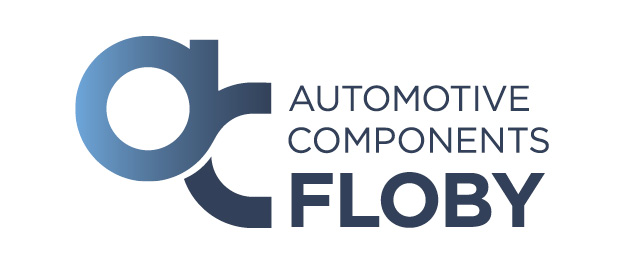 Automotive Components Floby AB