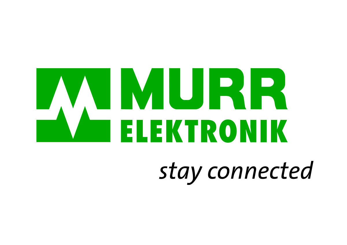 Murrelektronik AB