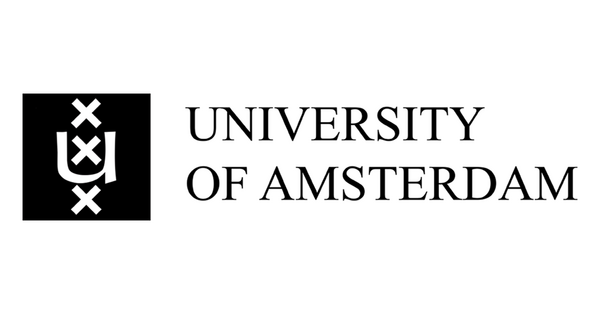 Professor for the endowed chair of metropolitan challenges, with a particular focus on Amsterdam