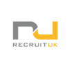 Recruit UK