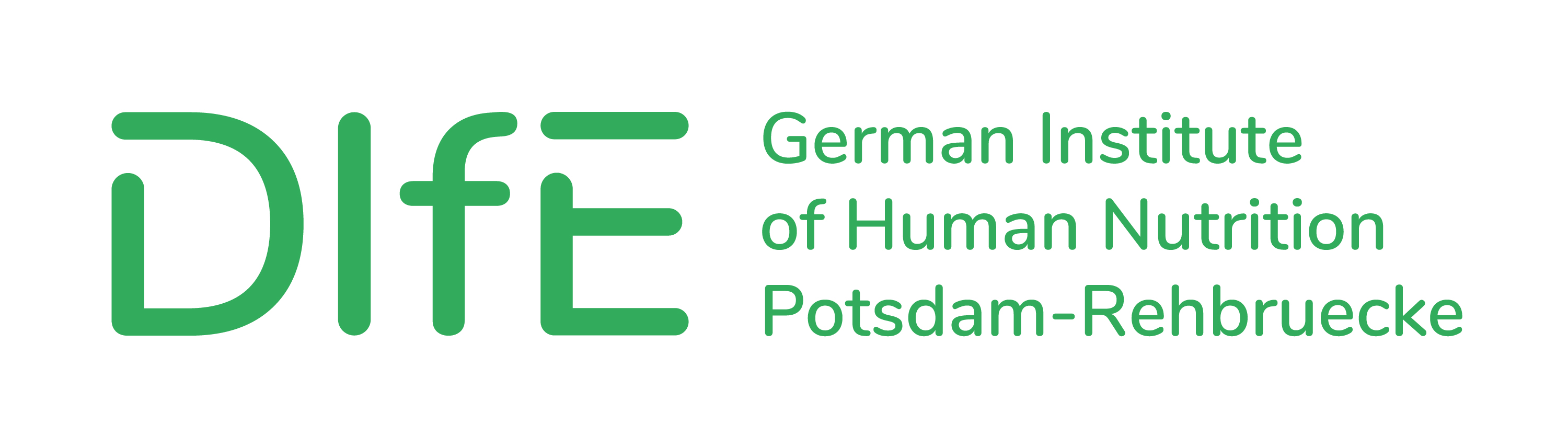 German Institute of Human Nutrition (DIfE)