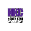 North Kent College