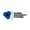 Global University Systems