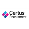 Certus Recruitment Group