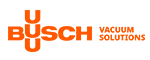 Busch Vacuum Solutions