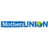 Mothers' Union