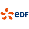 EDF