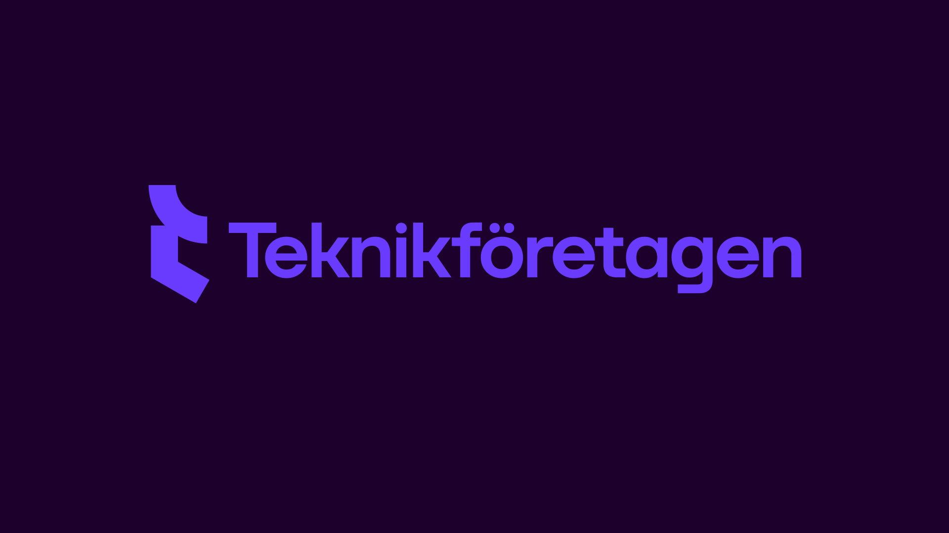 Teknikföretagen