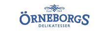 Örneborgs Delikatesser AB