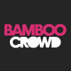 Bamboo Crowd