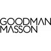 Goodman Masson