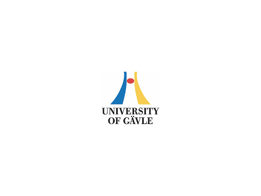 Gävle University College