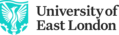Senior Lecturer in Industry Engagement and Development