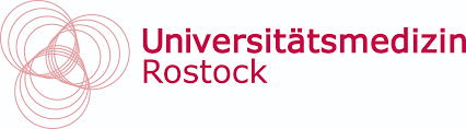 Medical University Rostock