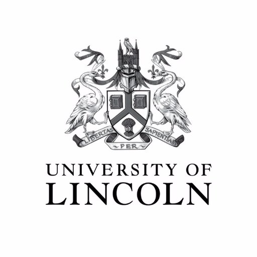 Lecturer in Tourism and Events Management