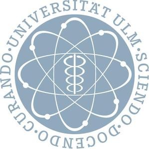The University of Ulm