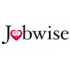 Jobwise