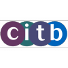 CITB