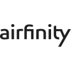 Airfinity