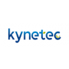 Kynetec