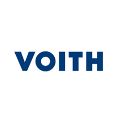 Voith Turbo Safeset AB