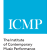 ICMP