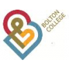 Bolton College