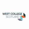 West College Scotland