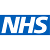 NHS Blood and Transplant