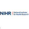 NIHR