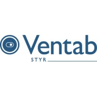 Ventab Styr Aktiebolag