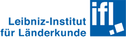 Leibniz Institute for Regional Geography, IfL