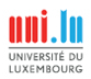 Postdoctoral programme for interdisciplinary and intersectoral projects within the Institute for Advanced  Studies of the University of Luxembourg