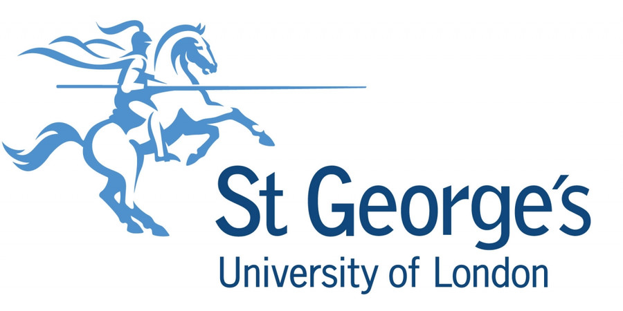 St. George’s, University of London