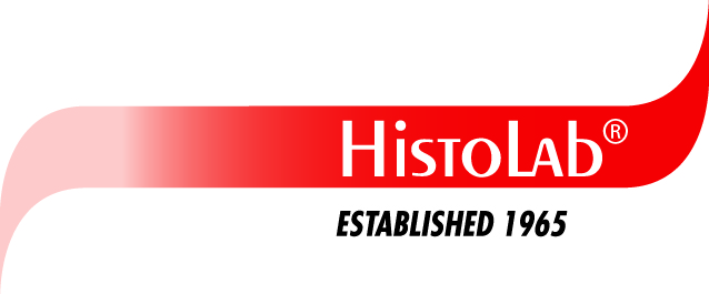 Histolab Products AB