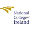 National College of Ireland