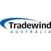 Tradewind